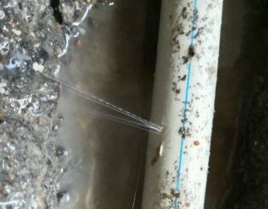 银州测漏水哪家好