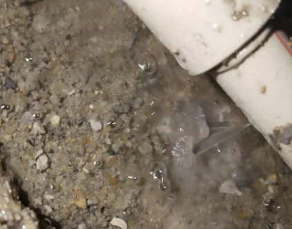 银州测漏水电话号码