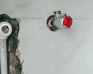 银州测漏水多少钱