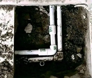 银州漏水检测多少钱