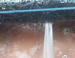 银州漏水检测多少钱