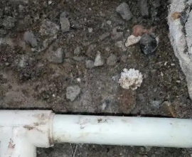 银州漏水检测哪家好