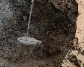 银州测漏水价格