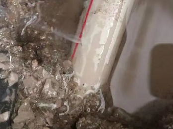 银州漏水检测哪家好