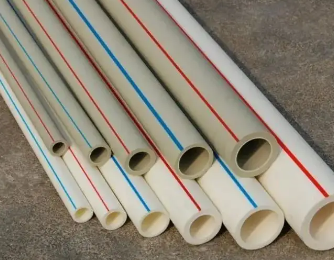 银州卫生间测漏水