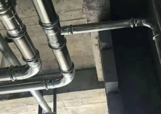 银州卫生间测漏水哪家好