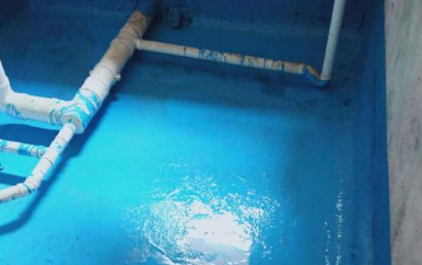 银州卫生间测漏水哪家好