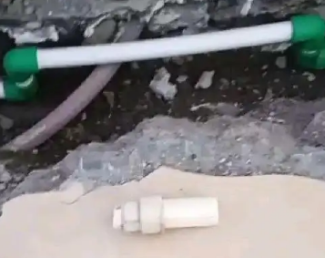 银州卫生间测漏水多少钱