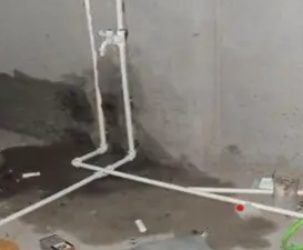 银州水管漏水检测多少钱