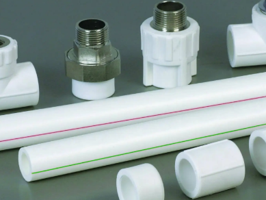 银州卫生间测漏水多少钱