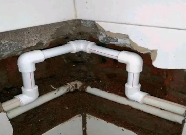 银州卫生间测漏水哪家好