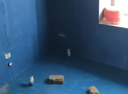 银州卫生间防水多少钱