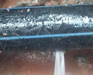 银州卫生间测漏水哪家好