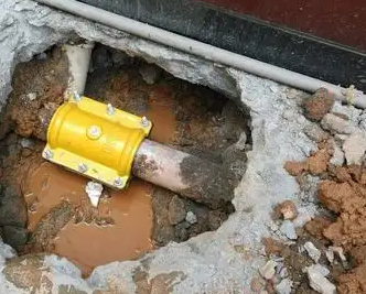 银州卫生间测漏水哪家好