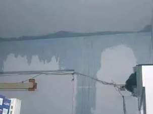 银州卫生间测漏水哪家好