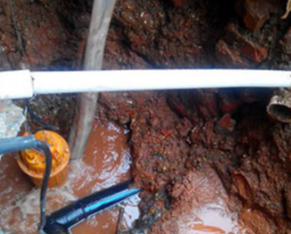 银州水管漏水检测哪家好