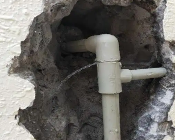 银州卫生间测漏水哪家好