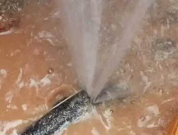 银州水管漏水检测哪家好