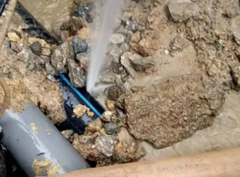 银州水管漏水检测哪家好