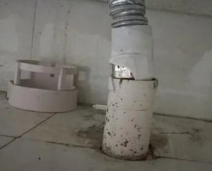 银州卫生间测漏水哪家好