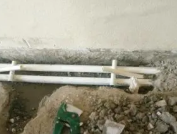 银州卫生间测漏水哪家好