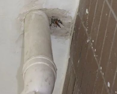 银州漏水检测哪家好