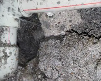 银州漏水检测多少钱