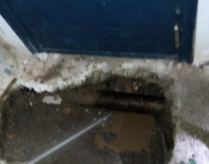 银州水管漏水检测多少钱