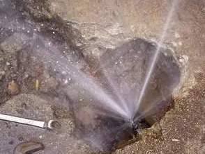 银州水管漏水检测哪家好