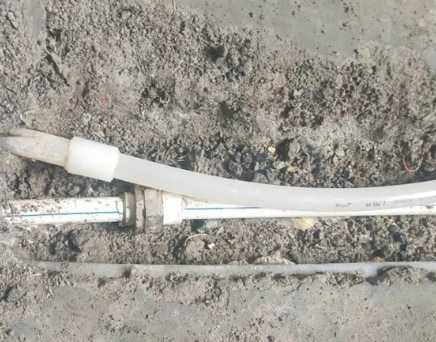 银州测漏水哪家好