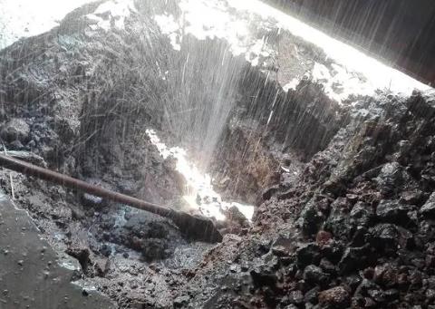 银州漏水检测哪家好