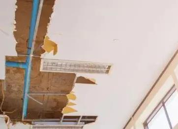 银州测漏水电话