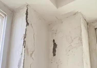 银州漏水检测公司