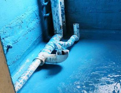 银州测漏水多少钱