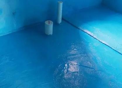 银州漏水检测价格