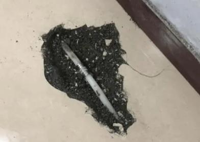 银州测漏水哪家好